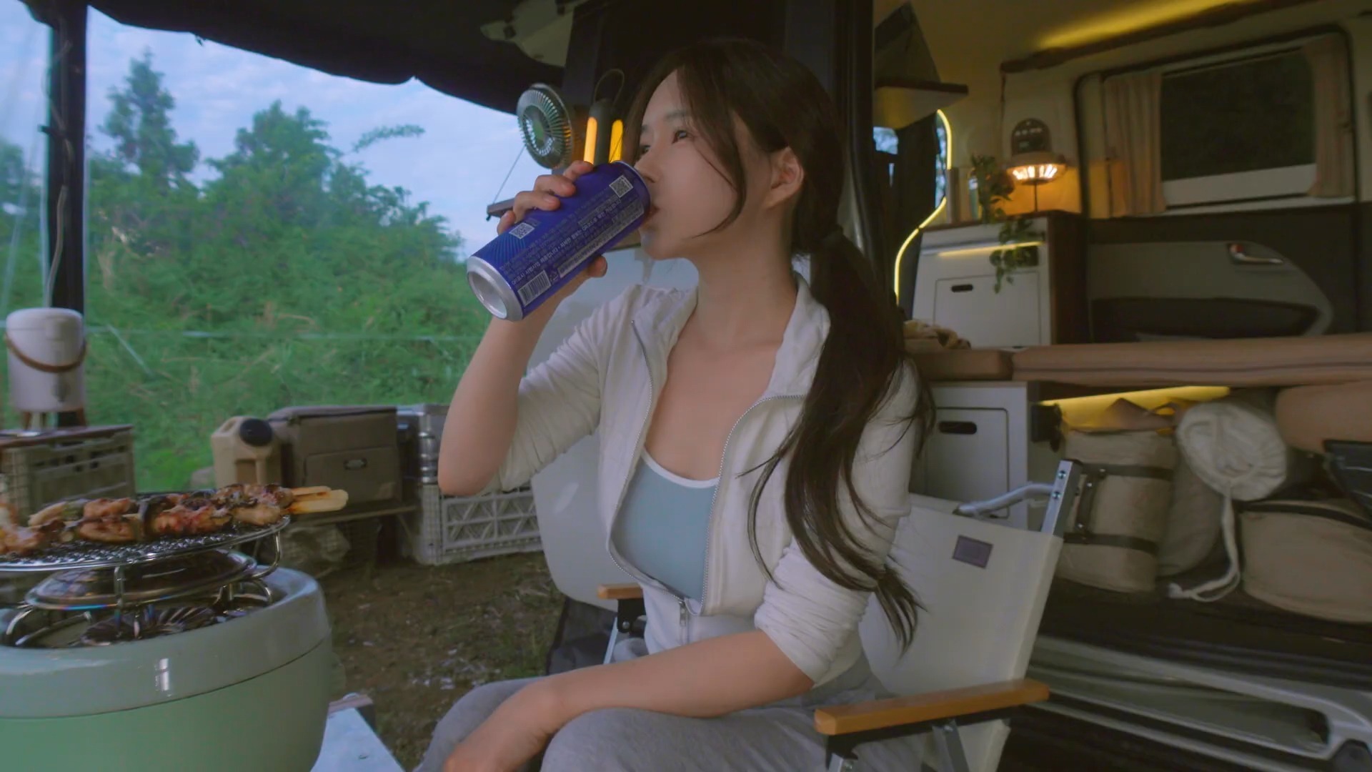 久久精品美女久久久_久久影视一区二区_中文字幕在线精品视频一区二_538视频在线精品-欧美乱码一区二区三区在线_91佛爷在线播放_欧美日韩成人在线视频播放_99久久超碰中文字幕伊人|挣钱顾家两不误 云南红河创新“家门口”就业模式